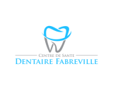 /public/logoimage/1435805485Centre de Sante Dentaire Fabreville.png